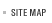 SITEMAP